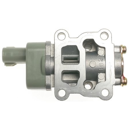 Standard Ignition Idle Air Control Valve Fuel Injection, Ac206 AC206